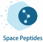 泰州兴普泰生物制药有限公司